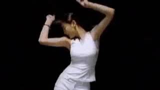 Fey - muevelo