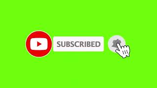 Vanamalabros Chanal Subscribe Chayandi Like Chayandi