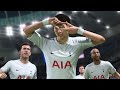Playing FUT CHAMPIONS || FIFA 22 || Elite Division #59