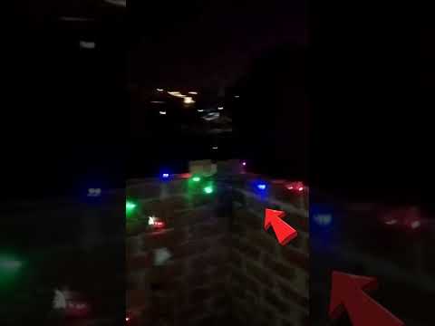 Bijli bomb se