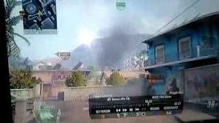 Tvra hacking GB dubs