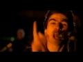 Anti Flag-When all the lights go out [Official Video]