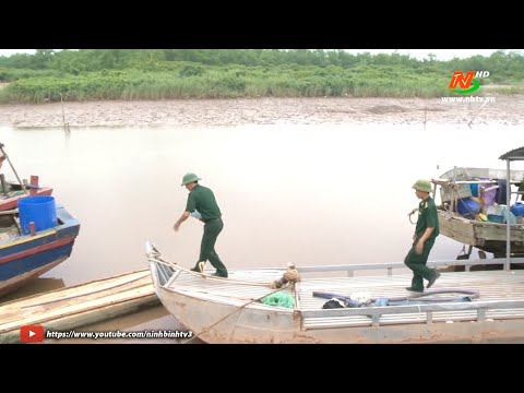 Kim Sơn huy động nguồn lực tham gia bảo vệ chủ quyền Biển, Đảo Kim Sơn huy động nguồn lực tham gia bảo vệ chủ quyền Biển, Đảo