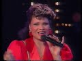 Donna Lynton  Annie hou jij m'n tassie effe vast