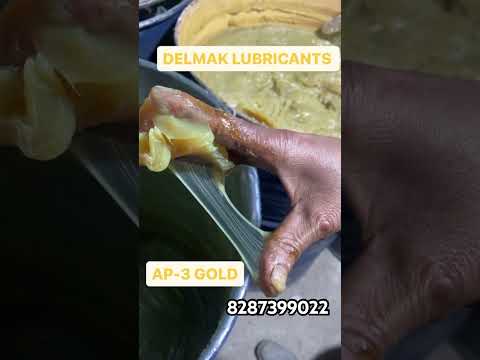 #song #music #newsong #tseries #automobile #ram #ayodhyarammandir #ramadan #ramcharan #grease #food