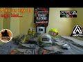 100K SUBSCRIBERS GIVE AWAY..LAHAT PWEDE SUMALI...
