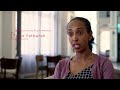 Cities Alliance - Jigjiga, Ethiopia