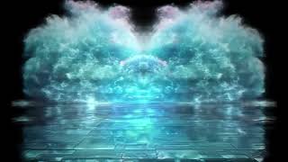 Youtube Sample of Sholdicio Productions Intro 2