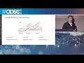 Building Highly Autonomous Marketing Automation Systems - Ilya Katsov