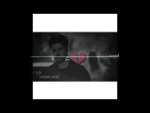 مادرو طبع الشمس نصرت البدر مع الكلمات