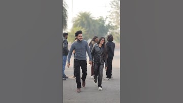 Wait for end 😊 #youtubeshorts #viralvideo #viralshorts #shorts #trending #talib262