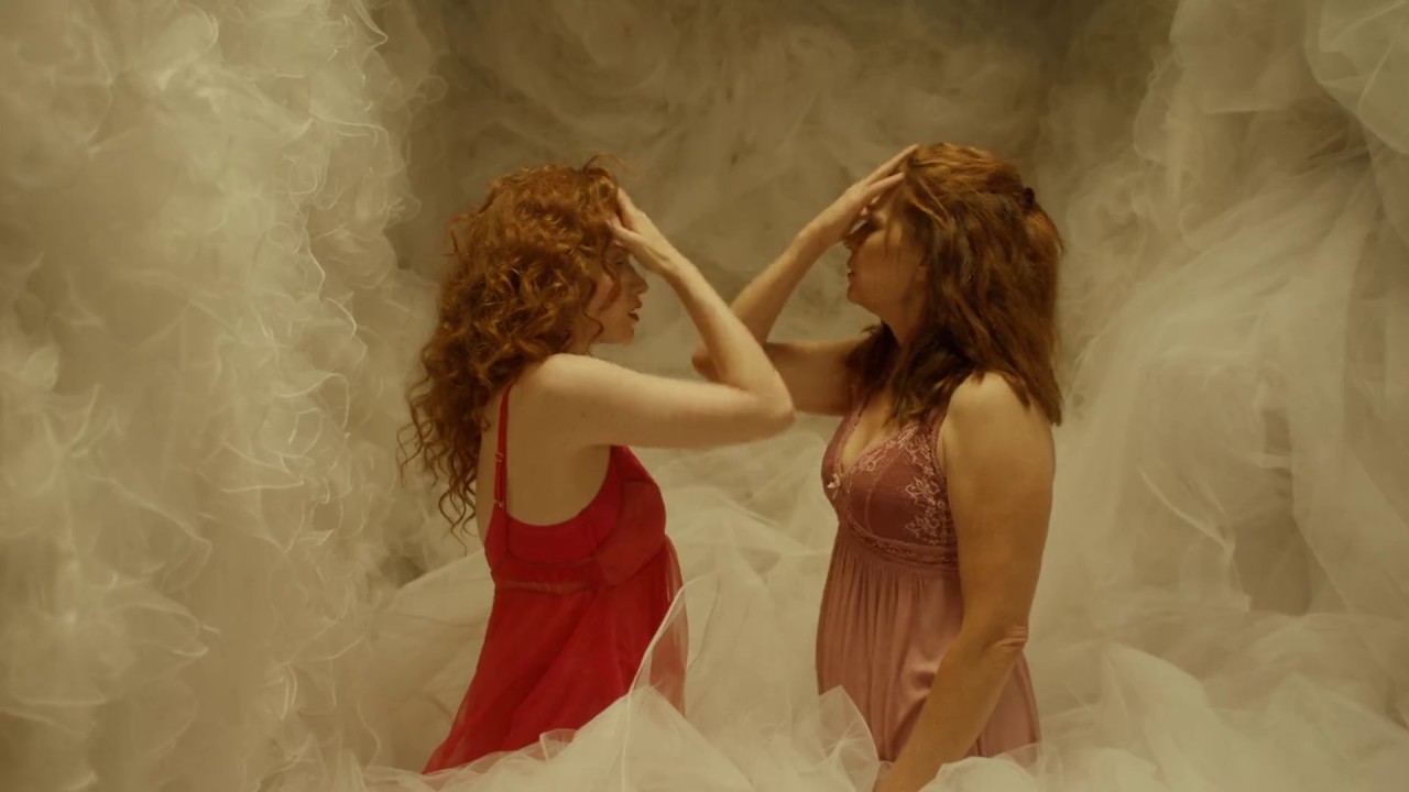 yesterday rotten tomatoes חדר 104 -סדרה חדשה
