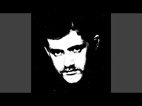 Patrick Cowley — He's Like You