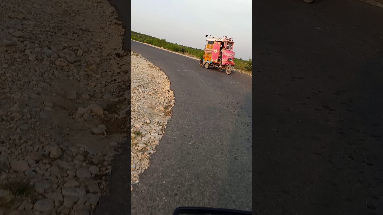 Baba sultan mehndi bhanakha