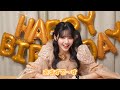 おすずソロ曲!!!ぱーすとめいみー作成秘話🧡【ふるっぱー切り抜き】