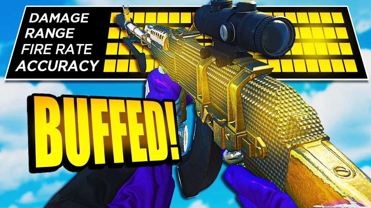 💥 22 BOMBE CON LA CLASSE META PER LA FINE DI WARZONE | ITA | 💥 - YouTube