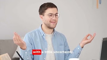 “Contamination OCD Recovery | How to Stop Washing Compulsions and Find Calm (ERP + ACT Practice)”