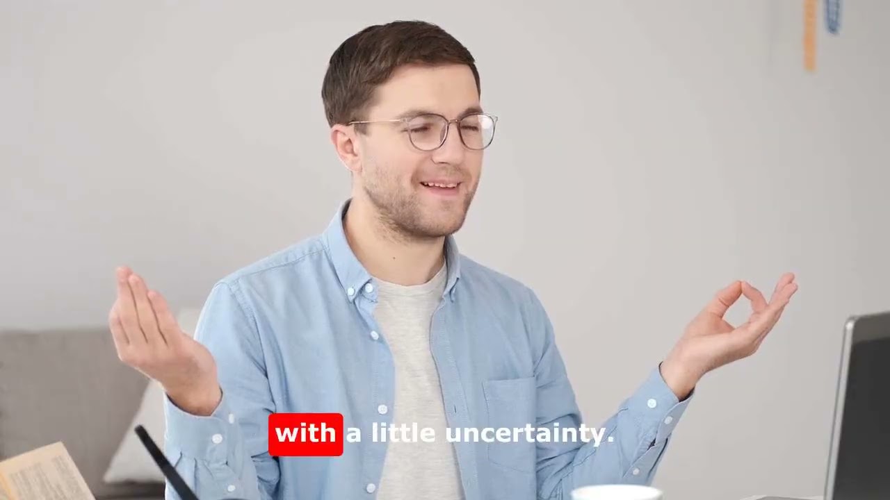 “Contamination OCD Recovery | How to Stop Washing Compulsions and Find Calm (ERP + ACT Practice)”