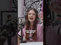 FRANCESCA MICHIELIN IS SCARED TO MEET DEL PIERO 😱😂