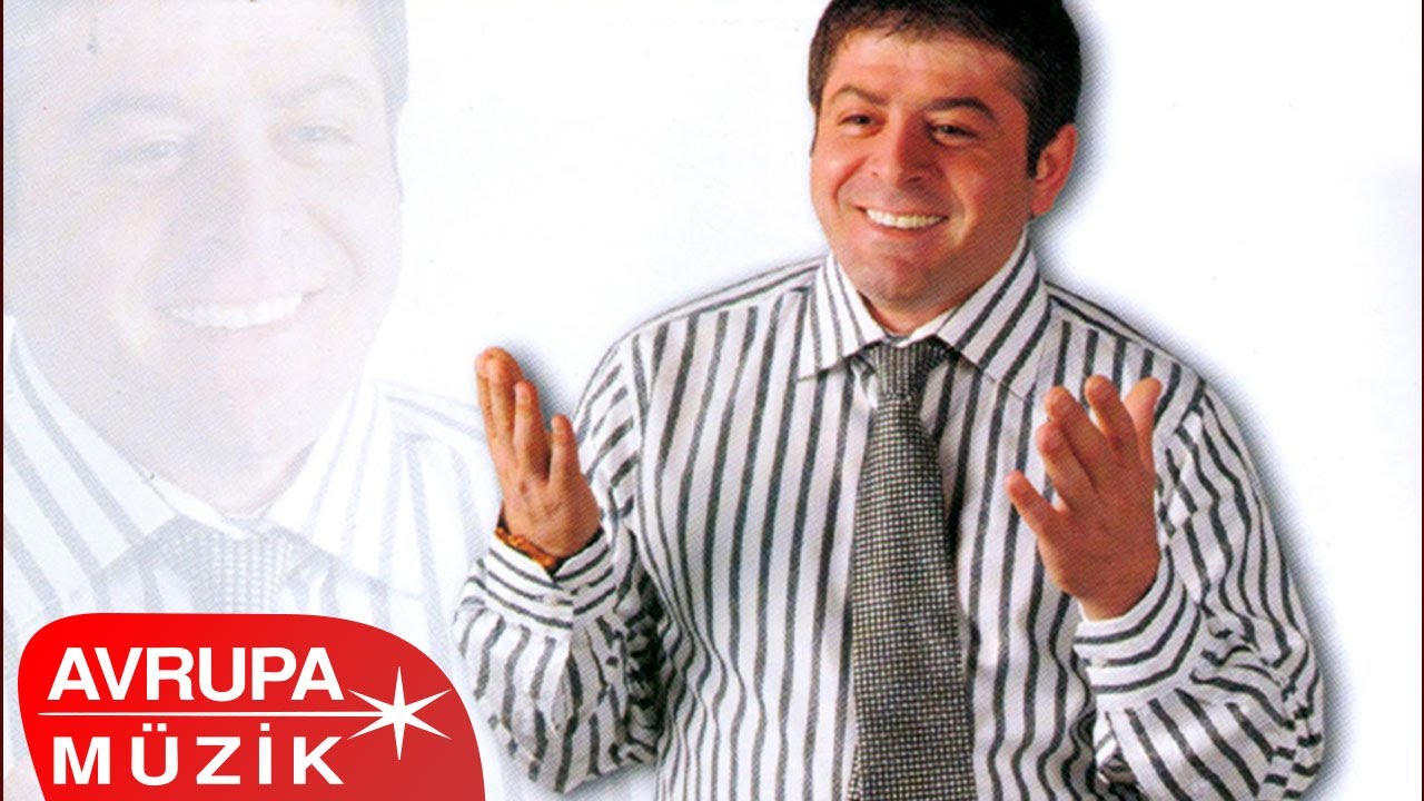 Mehmet Tak - Babam (Official Audio)