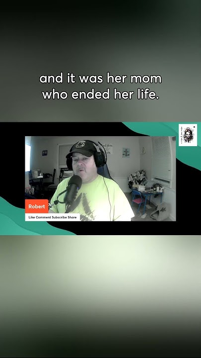 Country Singer'S Mother Killed: Father'S Desperate Act In Virginia Home Invasion - n9ypr5e