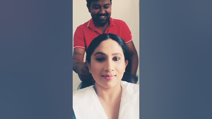 #short #shooting #makeup #makeupartist  රොඩ්නි...මොනවද මේ කියන්නේ ..🤭😊..🥳 #රැල්ල_වෙරළට_ආදරෙයි
