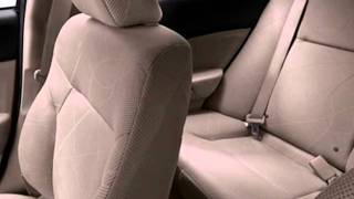 2012 Honda Civic #H12255 in Tupelo Memphis, MS 38802