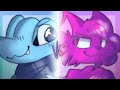 End of video