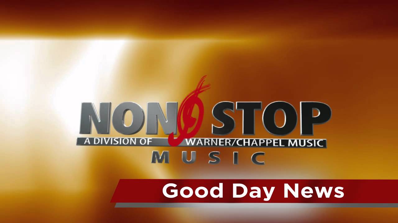 Good Day News YouTube