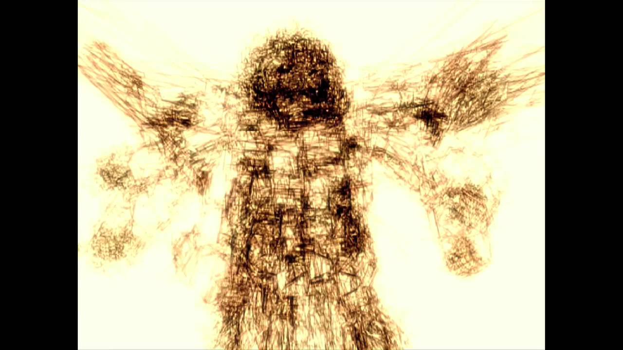 Watch OTTODIX - Robosapiens - Unofficial video.mov on YouTube Watch OTTODIX - Robosapiens - Unofficial video.mov on YouTube