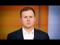 ‘Insane’: ‘Tone-deaf’ ad against Spencer Pratt goes viral for all the wrong reasons