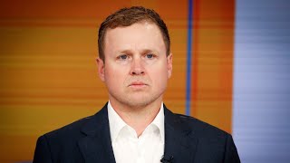 ‘Insane’: ‘Tone-deaf’ ad against Spencer Pratt goes viral for all the wrong reasons