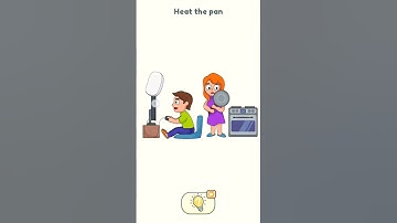 Solve the Puzzle Dop 2 || Dop 5 || #dop2 #shortsfeed #shortvideo #shorts