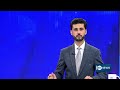Tahawol: Kabul's criticism of Islamabad’s policy toward Afghanistan