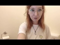 How to Socialise and How to Make Friends - Camp Cope (cover)