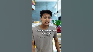 EDUCATION LOAN #malayalam #uk #canada #educationloan