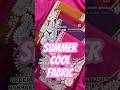 COTTON FABRIC,PRICE-1125/-,FREE SHIPPING,ORDER NO.8569869160