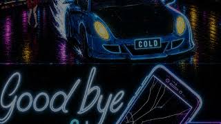 Juice Wrld - Never Switch (Best Quality Version)