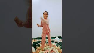 Dj Marsha And the Bear #dance #tiktok #dj #shorts