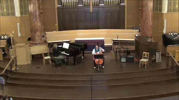 NE150 Performance | Kara Eddy | Harris Academy of ...