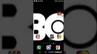 O jogo eu sei a bíblia screenshot 4