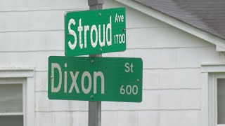 Kinston PD urges gun safety around youth after recent shootings