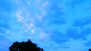 CLOUD-DSCN4714