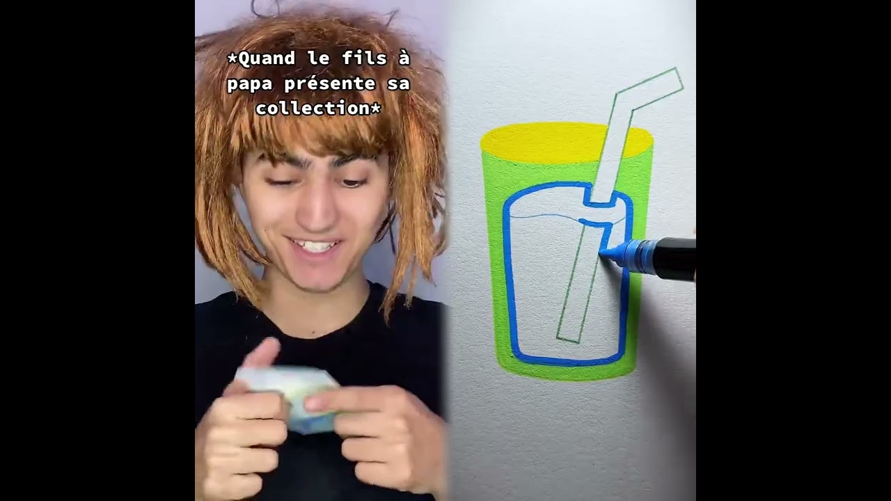 🤣👌👌👌2026 pov Must-Watch Crazy Clips Compilation #humor #fypシ #pov #fyp #foryou #funny 😍😜.