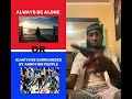 Would you rather challenge#trending #wouldyouratherhardestchoicesever