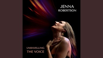 Unravelling the Vowels