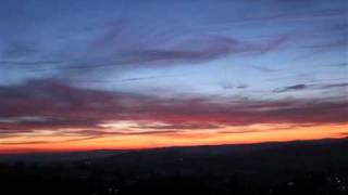 TimeLapse - 1.avi