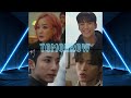 Tomorrow 2022 16 Episodes Korean Drama Eng Sub Tomorrowkoreandrama Tomorrow 2022 16 Episodes Korean Drama Eng Sub Tomorrowkoreandrama