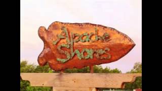 Apache Shores