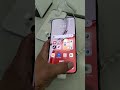Honor X9D 5G Budget Phone Under 19k #honorx9d5g #mobilephones